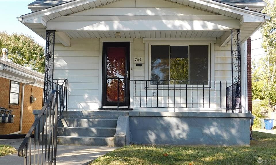 1st image of 709 Haskins Ave