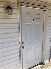 1457 Railroad Ave #2