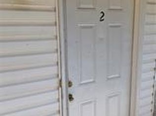 1457 Railroad Ave APT 2, Sugar Hill, GA 30518