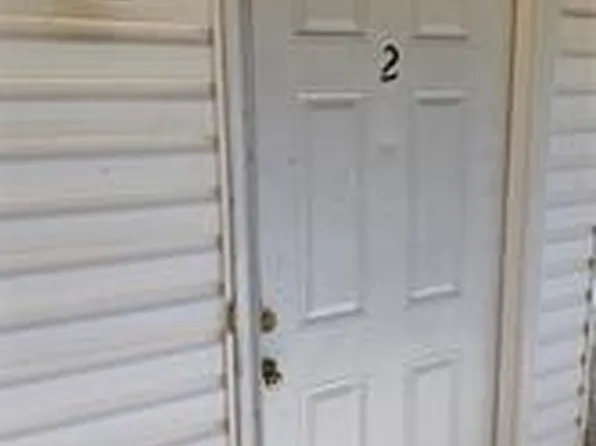 1457 Railroad Ave, Sugar Hill, GA
