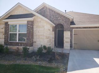 2629 Bantry Rd, Leander, TX 78641