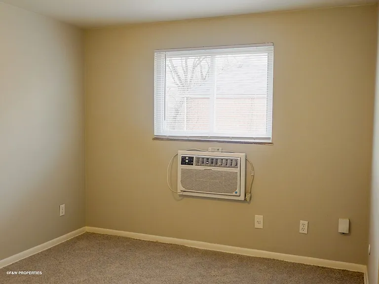 1855 E. Rich St. — Photo 39