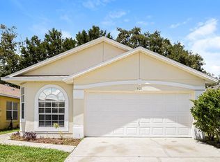 160 Burnsed Pl, Oviedo, FL 32765
