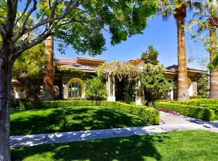 9600 Grand Isle Ln, Las Vegas, NV 89144