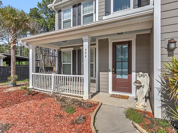 5th image of 404 Bowstring Dr