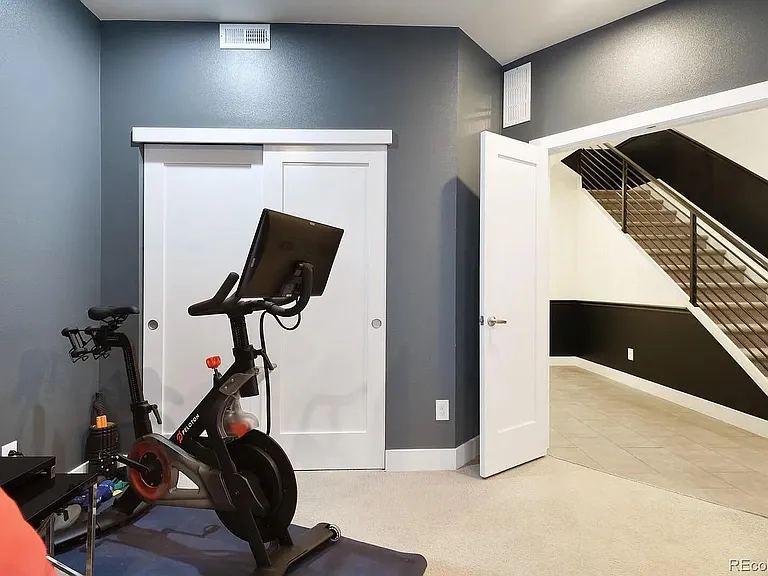 7841 W 51st Ave #B — Photo 14