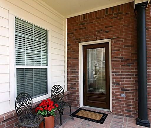 3rd image of 2311 Highland Crossing Dr