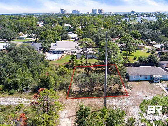 3rd image of 417 W Fort Morgan Rd