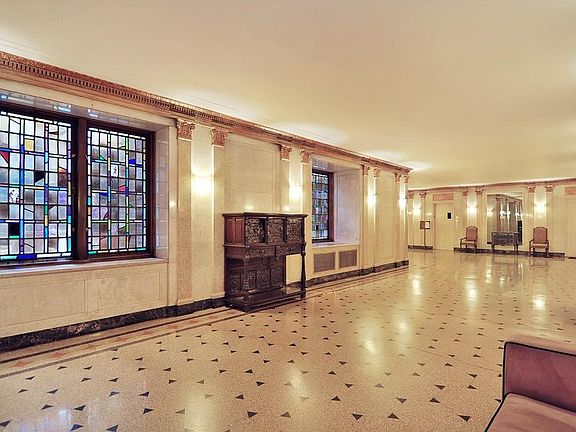 5th image of 250 W 94th St #2H