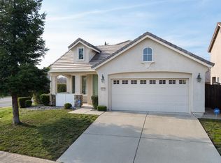 10114 Atkins Dr, Elk Grove, CA 95757