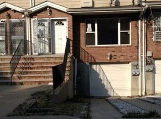 3300 Boller Ave, Bronx, NY 10475