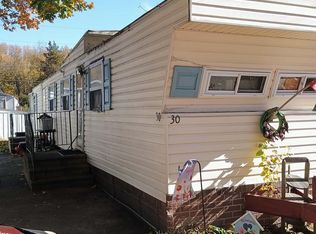 1 Victory Ave LOT 30, Pennsville, NJ 08070