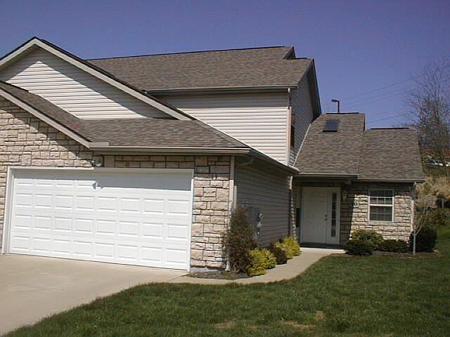 Munroe Fall Condo Near Walking & Bike Trails