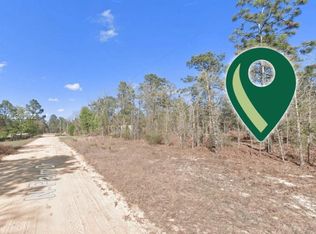 108 N Palm Dr, Interlachen, FL 32148