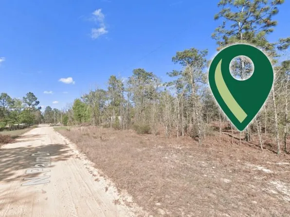 108 N Palm Dr, Interlachen, FL 32148