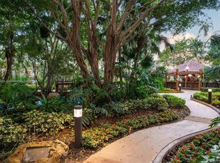 2000 Towerside Ter APT 412, Miami, FL 33138