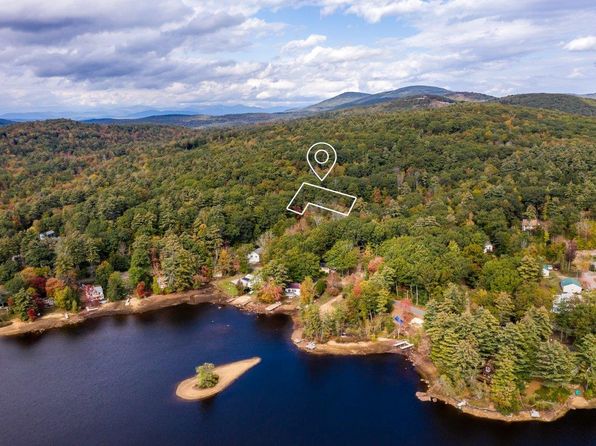 Gilmanton NH Real Estate - Gilmanton NH Homes For Sale | Zillow