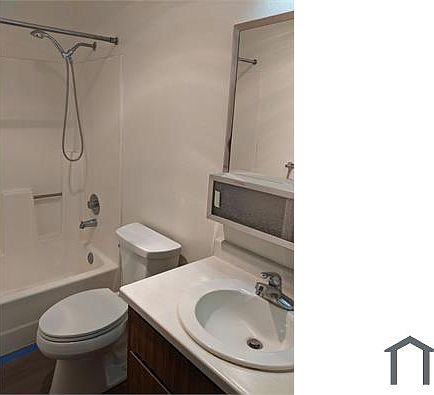 2nd image of 3050 Dover Dr Unit 17