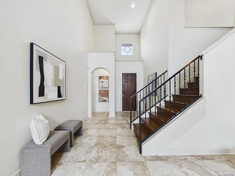 403 Harborside Way — Photo 36