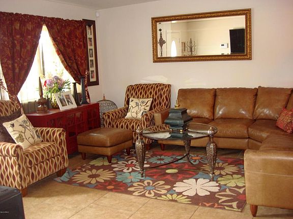 5th image of 4336 E Villa Maria Dr