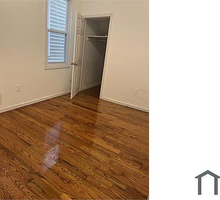 5th image of 147 Ridgewood Ave Floor 2