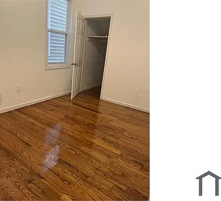 147 Ridgewood Ave #2 — Photo 5