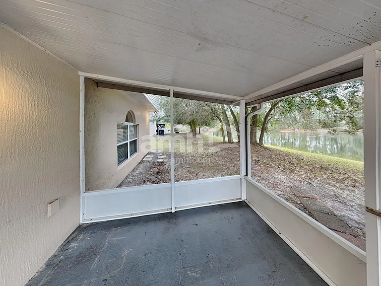 5464 Turkey Creek Rd — Photo 23