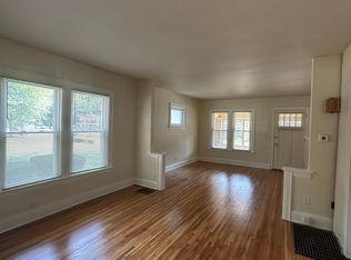 117-119 N Brunson Ave, Columbus, OH 43203