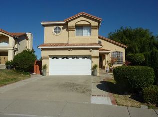 7 Live Oak Ct, Pittsburg, CA 94565