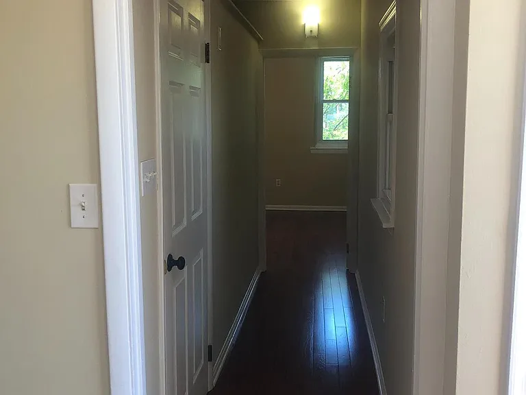 8 S Highland Ave #2 — Photo 7
