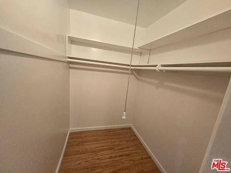 922 S Bedford St #2 — Photo 10