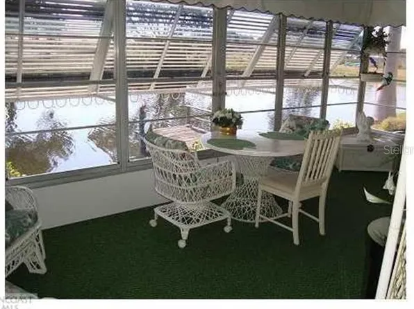 13225 101st St Lot 361, Largo, FL 33773