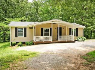 76 Woodfield Rd, Covington, GA 30014