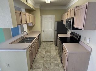 11520 Villa Grand APT 1015, Fort Myers, FL 33913
