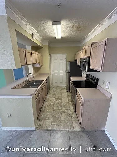 11520 Villa Grand 1015 Photo 1 11520 Villa Grand 1015 Photo 1