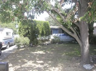 616 North St, Davis, CA 95616