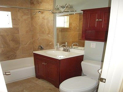 3rd image of 4460 Euclid Ave Unit 8