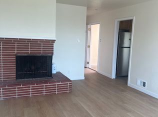 339 Campbell Ave, San Francisco, CA 94134
