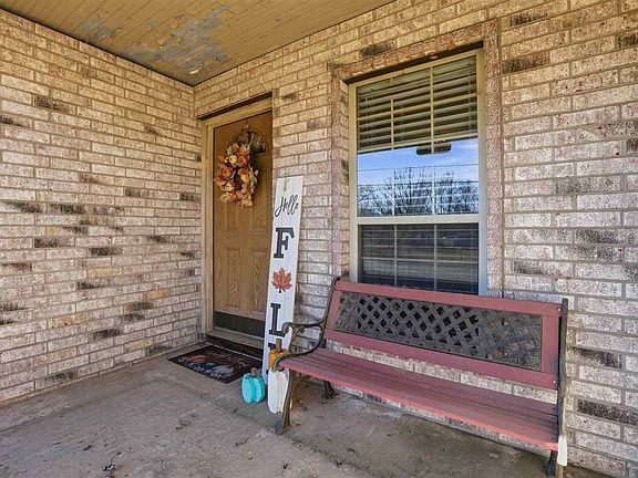 5th image of 420 S Virginia Ave