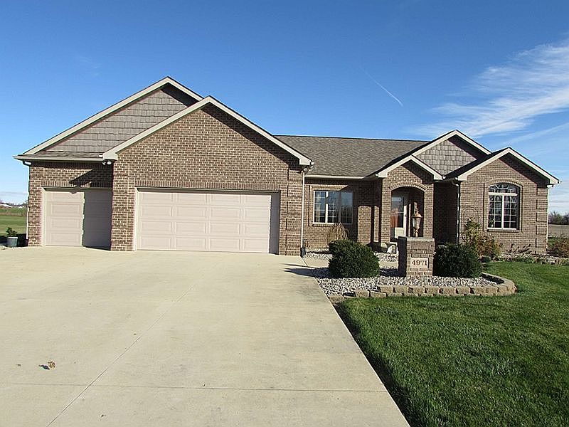 1st image of 4971 S Longmeadow Dr