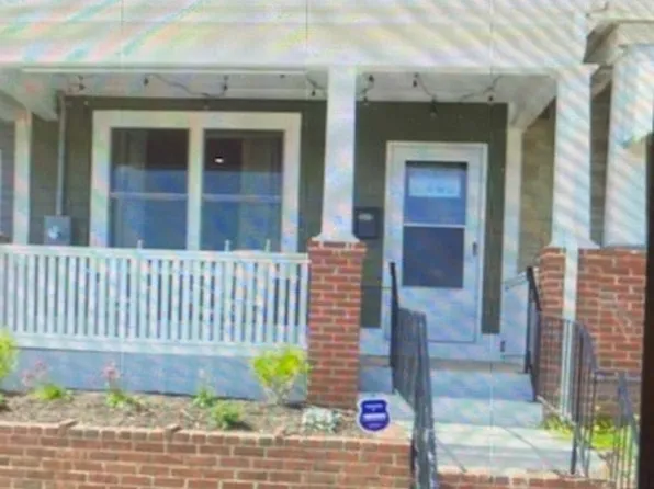 221 E 15th St, Richmond, VA 23224