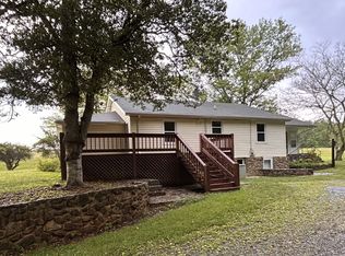 1176 Summerfield Ln, Forest, VA 24551