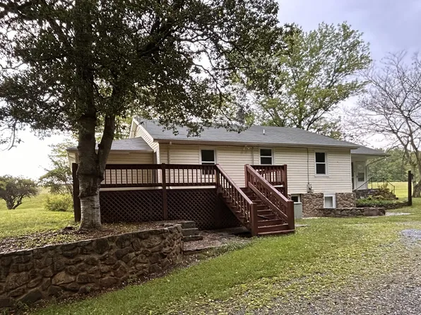 1176 Summerfield Ln, Forest, VA 24551