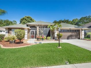 4853 Post Pointe Dr, Sarasota, FL 34233