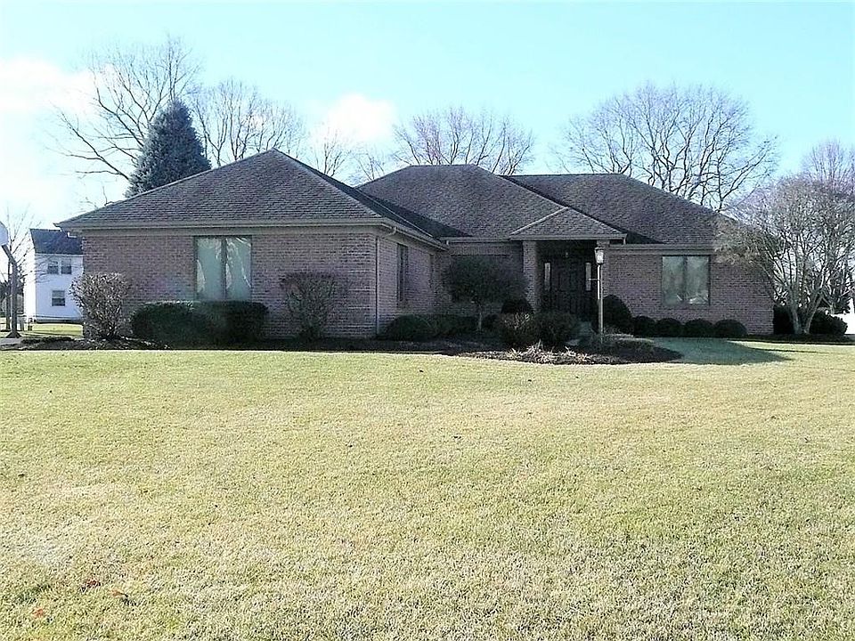 1st image of 14 Peregrine Pl