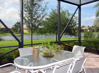 9054 Vander Cv, Boynton Beach, FL 33473