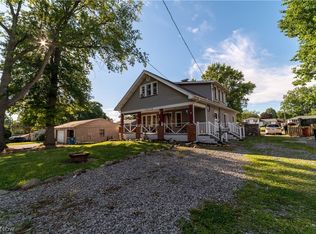 224 Meadowbrook Ave, Youngstown, OH 44512