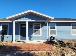 8931 NE 102nd Ct, Bronson, FL 32621