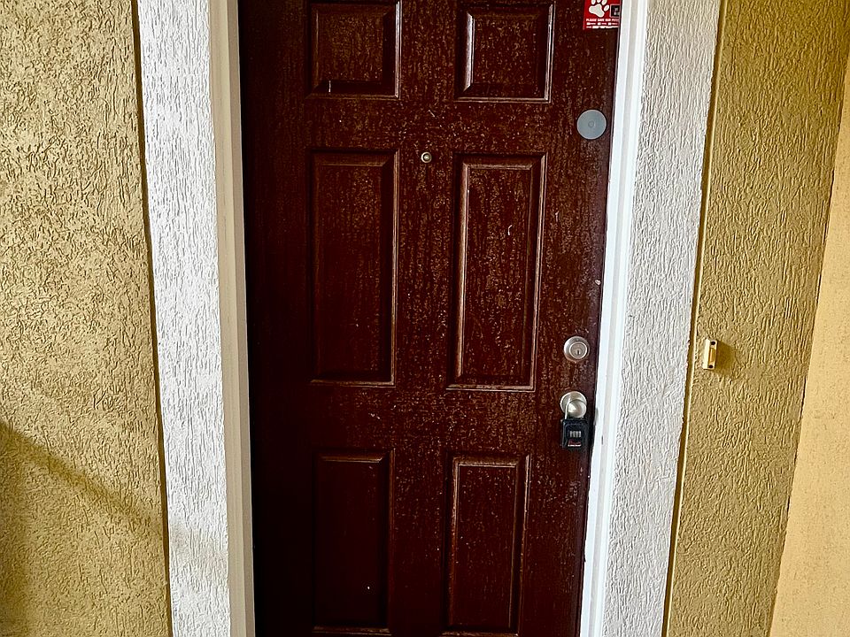 1st image of 6880 Skaff Ave Unit 9