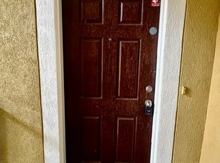 6880 Skaff Ave UNIT 9, Jacksonville, FL 32244